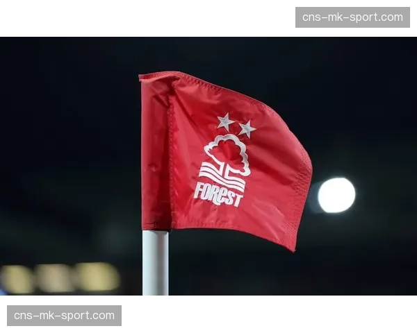 卫报：针对诺丁汉森林的上诉听证会将于三月下旬举行