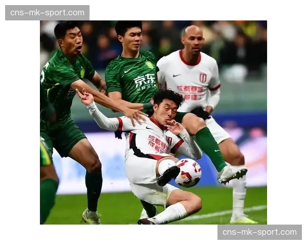 中超新赛季赛程公布，世界杯期间联赛不休战