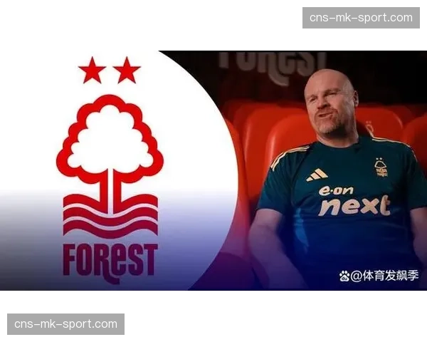 从保级到欧战，斯图加特主帅塞巴斯蒂安·赫内斯的执教之路