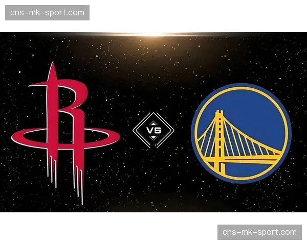 火箭vs勇士前瞻：青年军的高速转换与王朝球队的复杂战术，何种节奏将占优？