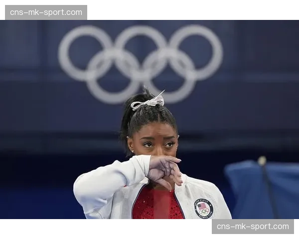 世界体操单项锦标赛,美国名将西蒙·拜尔斯夺女子平衡木金牌 世界体操单项锦标赛,美国名将西蒙·拜尔斯夺女子平衡木金牌