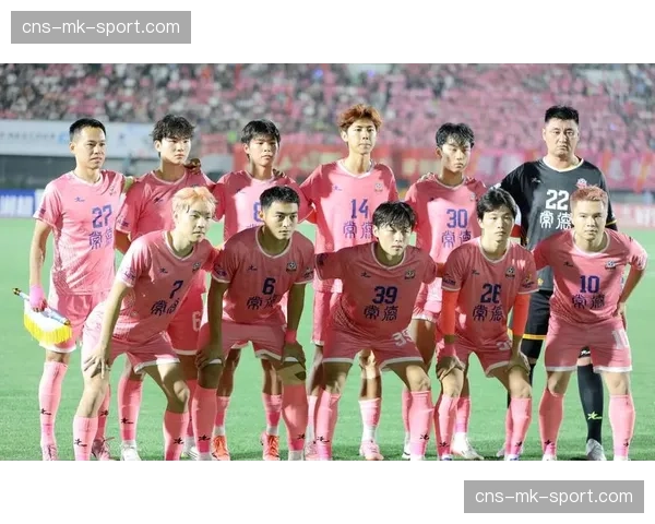 射手榜竞争激烈，但因整体进球数下降，榜首进球数较往年同期减少。