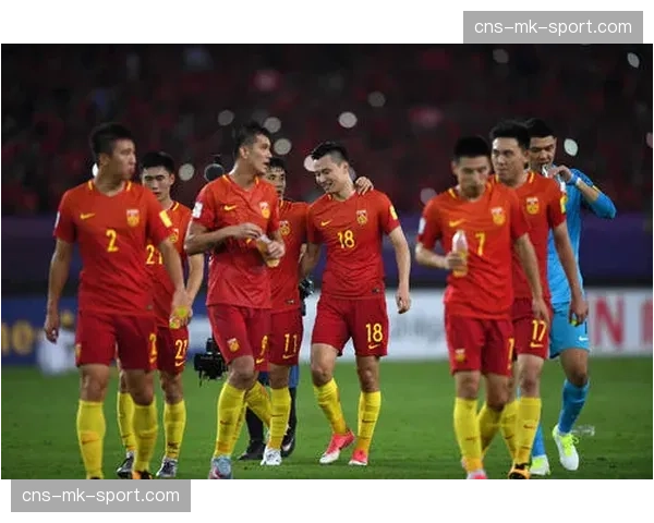 中超联盟与南美足球联合会签署谅解备忘录,推动青训与内容交流 中超联盟与南美足球联合会签署谅解备忘录,推动青训与内容交流