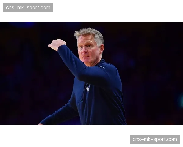 分析师报告：NBA球队平均估值首次突破50亿美元大关