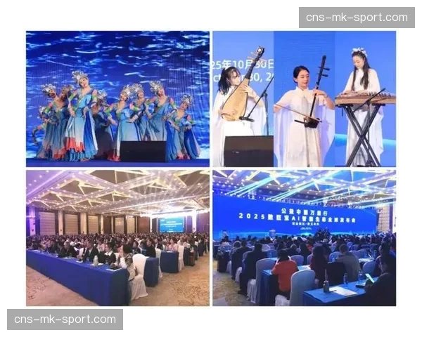 深度报道：2026年选秀大会前瞻，潜在状元人选弗拉格将如何改变一支摆烂球队