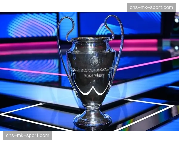 欧足联主席切费林：欧冠改革旨在保护足球的竞争平衡