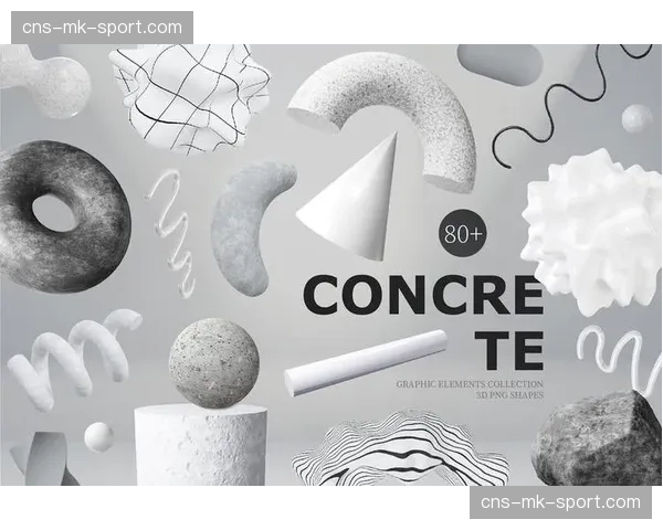 复古比赛日特别设计官方用球，融合现代科技与90年代黑白几何设计