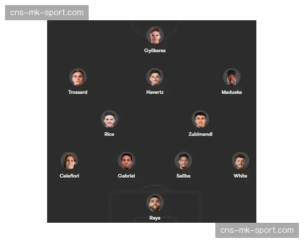 葡萄牙体育主场全胜纪录面临阿森纳挑战，苏亚雷斯对决旧主约克雷斯