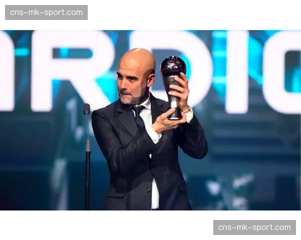 瓜迪奥拉表示击败阿森纳延续争冠希望，尊重对手表现